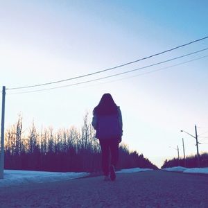 Meet your Posher, Ciara